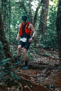 BIB: 
                            <button type="button" onclick="openModal(25656253)" class="btn btn-primary btn-sm float-right btn-popup" data-toggle="modal" data-target=".modal-high-quality">
                        <i class="fas fa-shopping-cart"></i> Add to Cart
                    </button>
                                            <button type="button" onclick="isThisMe(25656253, true)" class="btn btn-success btn-sm float-right btn-popup btn-isme hidden" data-toggle="tooltip" data-placement="bottom" title="นี่คือรูปของคุณใช่ไหม คลิกที่นี่เพื่อเอาเข้าอัลบั้ม">
                        <i class="fas fa-plus"></i> Add to album
                    </button>
                    <button type="button" onclick="isThisMe(25656253, false)" class="btn btn-warning btn-sm float-right btn-popup btn-isnotme hidden">
                        <i class="fas fa-ban"></i> Remove from album
                    </button>