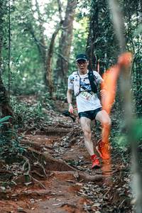 BIB: 
                            <button type="button" onclick="openModal(25655784)" class="btn btn-primary btn-sm float-right btn-popup" data-toggle="modal" data-target=".modal-high-quality">
                        <i class="fas fa-shopping-cart"></i> Add to Cart
                    </button>
                                            <button type="button" onclick="isThisMe(25655784, true)" class="btn btn-success btn-sm float-right btn-popup btn-isme hidden" data-toggle="tooltip" data-placement="bottom" title="นี่คือรูปของคุณใช่ไหม คลิกที่นี่เพื่อเอาเข้าอัลบั้ม">
                        <i class="fas fa-plus"></i> Add to album
                    </button>
                    <button type="button" onclick="isThisMe(25655784, false)" class="btn btn-warning btn-sm float-right btn-popup btn-isnotme hidden">
                        <i class="fas fa-ban"></i> Remove from album
                    </button>