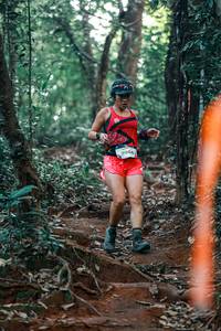 BIB: 
                            <button type="button" onclick="openModal(25657313)" class="btn btn-primary btn-sm float-right btn-popup" data-toggle="modal" data-target=".modal-high-quality">
                        <i class="fas fa-shopping-cart"></i> Add to Cart
                    </button>
                                            <button type="button" onclick="isThisMe(25657313, true)" class="btn btn-success btn-sm float-right btn-popup btn-isme hidden" data-toggle="tooltip" data-placement="bottom" title="นี่คือรูปของคุณใช่ไหม คลิกที่นี่เพื่อเอาเข้าอัลบั้ม">
                        <i class="fas fa-plus"></i> Add to album
                    </button>
                    <button type="button" onclick="isThisMe(25657313, false)" class="btn btn-warning btn-sm float-right btn-popup btn-isnotme hidden">
                        <i class="fas fa-ban"></i> Remove from album
                    </button>