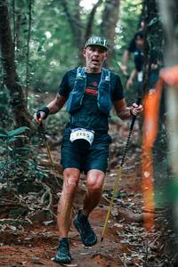 BIB: 
                            <button type="button" onclick="openModal(25655090)" class="btn btn-primary btn-sm float-right btn-popup" data-toggle="modal" data-target=".modal-high-quality">
                        <i class="fas fa-shopping-cart"></i> Add to Cart
                    </button>
                                            <button type="button" onclick="isThisMe(25655090, true)" class="btn btn-success btn-sm float-right btn-popup btn-isme hidden" data-toggle="tooltip" data-placement="bottom" title="นี่คือรูปของคุณใช่ไหม คลิกที่นี่เพื่อเอาเข้าอัลบั้ม">
                        <i class="fas fa-plus"></i> Add to album
                    </button>
                    <button type="button" onclick="isThisMe(25655090, false)" class="btn btn-warning btn-sm float-right btn-popup btn-isnotme hidden">
                        <i class="fas fa-ban"></i> Remove from album
                    </button>