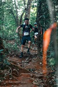 BIB: 
                            <button type="button" onclick="openModal(25656773)" class="btn btn-primary btn-sm float-right btn-popup" data-toggle="modal" data-target=".modal-high-quality">
                        <i class="fas fa-shopping-cart"></i> Add to Cart
                    </button>
                                            <button type="button" onclick="isThisMe(25656773, true)" class="btn btn-success btn-sm float-right btn-popup btn-isme hidden" data-toggle="tooltip" data-placement="bottom" title="นี่คือรูปของคุณใช่ไหม คลิกที่นี่เพื่อเอาเข้าอัลบั้ม">
                        <i class="fas fa-plus"></i> Add to album
                    </button>
                    <button type="button" onclick="isThisMe(25656773, false)" class="btn btn-warning btn-sm float-right btn-popup btn-isnotme hidden">
                        <i class="fas fa-ban"></i> Remove from album
                    </button>