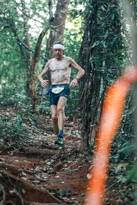 BIB: 
                            <button type="button" onclick="openModal(25655485)" class="btn btn-primary btn-sm float-right btn-popup" data-toggle="modal" data-target=".modal-high-quality">
                        <i class="fas fa-shopping-cart"></i> Add to Cart
                    </button>
                                            <button type="button" onclick="isThisMe(25655485, true)" class="btn btn-success btn-sm float-right btn-popup btn-isme hidden" data-toggle="tooltip" data-placement="bottom" title="นี่คือรูปของคุณใช่ไหม คลิกที่นี่เพื่อเอาเข้าอัลบั้ม">
                        <i class="fas fa-plus"></i> Add to album
                    </button>
                    <button type="button" onclick="isThisMe(25655485, false)" class="btn btn-warning btn-sm float-right btn-popup btn-isnotme hidden">
                        <i class="fas fa-ban"></i> Remove from album
                    </button>