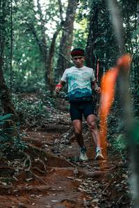 BIB: 
                            <button type="button" onclick="openModal(25656492)" class="btn btn-primary btn-sm float-right btn-popup" data-toggle="modal" data-target=".modal-high-quality">
                        <i class="fas fa-shopping-cart"></i> Add to Cart
                    </button>
                                            <button type="button" onclick="isThisMe(25656492, true)" class="btn btn-success btn-sm float-right btn-popup btn-isme hidden" data-toggle="tooltip" data-placement="bottom" title="นี่คือรูปของคุณใช่ไหม คลิกที่นี่เพื่อเอาเข้าอัลบั้ม">
                        <i class="fas fa-plus"></i> Add to album
                    </button>
                    <button type="button" onclick="isThisMe(25656492, false)" class="btn btn-warning btn-sm float-right btn-popup btn-isnotme hidden">
                        <i class="fas fa-ban"></i> Remove from album
                    </button>