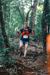 BIB: 
                            <button type="button" onclick="openModal(25655272)" class="btn btn-primary btn-sm float-right btn-popup" data-toggle="modal" data-target=".modal-high-quality">
                        <i class="fas fa-shopping-cart"></i> Add to Cart
                    </button>
                                            <button type="button" onclick="isThisMe(25655272, true)" class="btn btn-success btn-sm float-right btn-popup btn-isme hidden" data-toggle="tooltip" data-placement="bottom" title="นี่คือรูปของคุณใช่ไหม คลิกที่นี่เพื่อเอาเข้าอัลบั้ม">
                        <i class="fas fa-plus"></i> Add to album
                    </button>
                    <button type="button" onclick="isThisMe(25655272, false)" class="btn btn-warning btn-sm float-right btn-popup btn-isnotme hidden">
                        <i class="fas fa-ban"></i> Remove from album
                    </button>