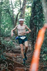 BIB: 
                            <button type="button" onclick="openModal(25655572)" class="btn btn-primary btn-sm float-right btn-popup" data-toggle="modal" data-target=".modal-high-quality">
                        <i class="fas fa-shopping-cart"></i> Add to Cart
                    </button>
                                            <button type="button" onclick="isThisMe(25655572, true)" class="btn btn-success btn-sm float-right btn-popup btn-isme hidden" data-toggle="tooltip" data-placement="bottom" title="นี่คือรูปของคุณใช่ไหม คลิกที่นี่เพื่อเอาเข้าอัลบั้ม">
                        <i class="fas fa-plus"></i> Add to album
                    </button>
                    <button type="button" onclick="isThisMe(25655572, false)" class="btn btn-warning btn-sm float-right btn-popup btn-isnotme hidden">
                        <i class="fas fa-ban"></i> Remove from album
                    </button>