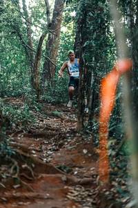 BIB: 
                            <button type="button" onclick="openModal(25658805)" class="btn btn-primary btn-sm float-right btn-popup" data-toggle="modal" data-target=".modal-high-quality">
                        <i class="fas fa-shopping-cart"></i> Add to Cart
                    </button>
                                            <button type="button" onclick="isThisMe(25658805, true)" class="btn btn-success btn-sm float-right btn-popup btn-isme hidden" data-toggle="tooltip" data-placement="bottom" title="นี่คือรูปของคุณใช่ไหม คลิกที่นี่เพื่อเอาเข้าอัลบั้ม">
                        <i class="fas fa-plus"></i> Add to album
                    </button>
                    <button type="button" onclick="isThisMe(25658805, false)" class="btn btn-warning btn-sm float-right btn-popup btn-isnotme hidden">
                        <i class="fas fa-ban"></i> Remove from album
                    </button>