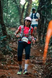 BIB: 
                            <button type="button" onclick="openModal(25658899)" class="btn btn-primary btn-sm float-right btn-popup" data-toggle="modal" data-target=".modal-high-quality">
                        <i class="fas fa-shopping-cart"></i> Add to Cart
                    </button>
                                            <button type="button" onclick="isThisMe(25658899, true)" class="btn btn-success btn-sm float-right btn-popup btn-isme hidden" data-toggle="tooltip" data-placement="bottom" title="นี่คือรูปของคุณใช่ไหม คลิกที่นี่เพื่อเอาเข้าอัลบั้ม">
                        <i class="fas fa-plus"></i> Add to album
                    </button>
                    <button type="button" onclick="isThisMe(25658899, false)" class="btn btn-warning btn-sm float-right btn-popup btn-isnotme hidden">
                        <i class="fas fa-ban"></i> Remove from album
                    </button>