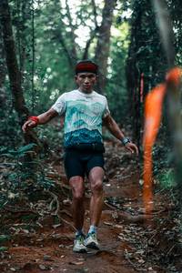 BIB: 
                            <button type="button" onclick="openModal(25656563)" class="btn btn-primary btn-sm float-right btn-popup" data-toggle="modal" data-target=".modal-high-quality">
                        <i class="fas fa-shopping-cart"></i> Add to Cart
                    </button>
                                            <button type="button" onclick="isThisMe(25656563, true)" class="btn btn-success btn-sm float-right btn-popup btn-isme hidden" data-toggle="tooltip" data-placement="bottom" title="นี่คือรูปของคุณใช่ไหม คลิกที่นี่เพื่อเอาเข้าอัลบั้ม">
                        <i class="fas fa-plus"></i> Add to album
                    </button>
                    <button type="button" onclick="isThisMe(25656563, false)" class="btn btn-warning btn-sm float-right btn-popup btn-isnotme hidden">
                        <i class="fas fa-ban"></i> Remove from album
                    </button>