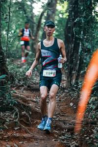 BIB: 
                            <button type="button" onclick="openModal(25632482)" class="btn btn-primary btn-sm float-right btn-popup" data-toggle="modal" data-target=".modal-high-quality">
                        <i class="fas fa-shopping-cart"></i> Add to Cart
                    </button>
                                            <button type="button" onclick="isThisMe(25632482, true)" class="btn btn-success btn-sm float-right btn-popup btn-isme hidden" data-toggle="tooltip" data-placement="bottom" title="นี่คือรูปของคุณใช่ไหม คลิกที่นี่เพื่อเอาเข้าอัลบั้ม">
                        <i class="fas fa-plus"></i> Add to album
                    </button>
                    <button type="button" onclick="isThisMe(25632482, false)" class="btn btn-warning btn-sm float-right btn-popup btn-isnotme hidden">
                        <i class="fas fa-ban"></i> Remove from album
                    </button>