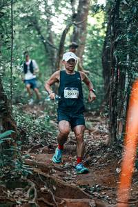 BIB: 
                            <button type="button" onclick="openModal(25655866)" class="btn btn-primary btn-sm float-right btn-popup" data-toggle="modal" data-target=".modal-high-quality">
                        <i class="fas fa-shopping-cart"></i> Add to Cart
                    </button>
                                            <button type="button" onclick="isThisMe(25655866, true)" class="btn btn-success btn-sm float-right btn-popup btn-isme hidden" data-toggle="tooltip" data-placement="bottom" title="นี่คือรูปของคุณใช่ไหม คลิกที่นี่เพื่อเอาเข้าอัลบั้ม">
                        <i class="fas fa-plus"></i> Add to album
                    </button>
                    <button type="button" onclick="isThisMe(25655866, false)" class="btn btn-warning btn-sm float-right btn-popup btn-isnotme hidden">
                        <i class="fas fa-ban"></i> Remove from album
                    </button>