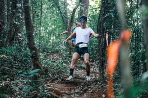 BIB: 
                            <button type="button" onclick="openModal(25654672)" class="btn btn-primary btn-sm float-right btn-popup" data-toggle="modal" data-target=".modal-high-quality">
                        <i class="fas fa-shopping-cart"></i> Add to Cart
                    </button>
                                            <button type="button" onclick="isThisMe(25654672, true)" class="btn btn-success btn-sm float-right btn-popup btn-isme hidden" data-toggle="tooltip" data-placement="bottom" title="นี่คือรูปของคุณใช่ไหม คลิกที่นี่เพื่อเอาเข้าอัลบั้ม">
                        <i class="fas fa-plus"></i> Add to album
                    </button>
                    <button type="button" onclick="isThisMe(25654672, false)" class="btn btn-warning btn-sm float-right btn-popup btn-isnotme hidden">
                        <i class="fas fa-ban"></i> Remove from album
                    </button>