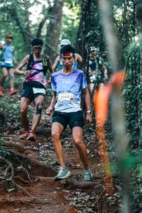 BIB: 
                            <button type="button" onclick="openModal(25647032)" class="btn btn-primary btn-sm float-right btn-popup" data-toggle="modal" data-target=".modal-high-quality">
                        <i class="fas fa-shopping-cart"></i> Add to Cart
                    </button>
                                            <button type="button" onclick="isThisMe(25647032, true)" class="btn btn-success btn-sm float-right btn-popup btn-isme hidden" data-toggle="tooltip" data-placement="bottom" title="นี่คือรูปของคุณใช่ไหม คลิกที่นี่เพื่อเอาเข้าอัลบั้ม">
                        <i class="fas fa-plus"></i> Add to album
                    </button>
                    <button type="button" onclick="isThisMe(25647032, false)" class="btn btn-warning btn-sm float-right btn-popup btn-isnotme hidden">
                        <i class="fas fa-ban"></i> Remove from album
                    </button>