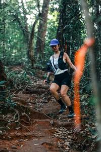 BIB: 
                            <button type="button" onclick="openModal(25658565)" class="btn btn-primary btn-sm float-right btn-popup" data-toggle="modal" data-target=".modal-high-quality">
                        <i class="fas fa-shopping-cart"></i> Add to Cart
                    </button>
                                            <button type="button" onclick="isThisMe(25658565, true)" class="btn btn-success btn-sm float-right btn-popup btn-isme hidden" data-toggle="tooltip" data-placement="bottom" title="นี่คือรูปของคุณใช่ไหม คลิกที่นี่เพื่อเอาเข้าอัลบั้ม">
                        <i class="fas fa-plus"></i> Add to album
                    </button>
                    <button type="button" onclick="isThisMe(25658565, false)" class="btn btn-warning btn-sm float-right btn-popup btn-isnotme hidden">
                        <i class="fas fa-ban"></i> Remove from album
                    </button>