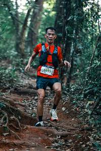 BIB: 
                            <button type="button" onclick="openModal(25630134)" class="btn btn-primary btn-sm float-right btn-popup" data-toggle="modal" data-target=".modal-high-quality">
                        <i class="fas fa-shopping-cart"></i> Add to Cart
                    </button>
                                            <button type="button" onclick="isThisMe(25630134, true)" class="btn btn-success btn-sm float-right btn-popup btn-isme hidden" data-toggle="tooltip" data-placement="bottom" title="นี่คือรูปของคุณใช่ไหม คลิกที่นี่เพื่อเอาเข้าอัลบั้ม">
                        <i class="fas fa-plus"></i> Add to album
                    </button>
                    <button type="button" onclick="isThisMe(25630134, false)" class="btn btn-warning btn-sm float-right btn-popup btn-isnotme hidden">
                        <i class="fas fa-ban"></i> Remove from album
                    </button>