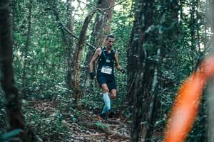 BIB: 
                            <button type="button" onclick="openModal(25629759)" class="btn btn-primary btn-sm float-right btn-popup" data-toggle="modal" data-target=".modal-high-quality">
                        <i class="fas fa-shopping-cart"></i> Add to Cart
                    </button>
                                            <button type="button" onclick="isThisMe(25629759, true)" class="btn btn-success btn-sm float-right btn-popup btn-isme hidden" data-toggle="tooltip" data-placement="bottom" title="นี่คือรูปของคุณใช่ไหม คลิกที่นี่เพื่อเอาเข้าอัลบั้ม">
                        <i class="fas fa-plus"></i> Add to album
                    </button>
                    <button type="button" onclick="isThisMe(25629759, false)" class="btn btn-warning btn-sm float-right btn-popup btn-isnotme hidden">
                        <i class="fas fa-ban"></i> Remove from album
                    </button>