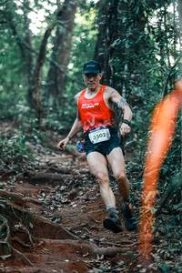 BIB: 
                            <button type="button" onclick="openModal(25628562)" class="btn btn-primary btn-sm float-right btn-popup" data-toggle="modal" data-target=".modal-high-quality">
                        <i class="fas fa-shopping-cart"></i> Add to Cart
                    </button>
                                            <button type="button" onclick="isThisMe(25628562, true)" class="btn btn-success btn-sm float-right btn-popup btn-isme hidden" data-toggle="tooltip" data-placement="bottom" title="นี่คือรูปของคุณใช่ไหม คลิกที่นี่เพื่อเอาเข้าอัลบั้ม">
                        <i class="fas fa-plus"></i> Add to album
                    </button>
                    <button type="button" onclick="isThisMe(25628562, false)" class="btn btn-warning btn-sm float-right btn-popup btn-isnotme hidden">
                        <i class="fas fa-ban"></i> Remove from album
                    </button>