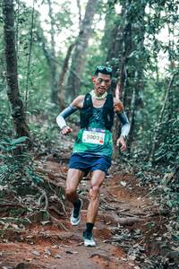 BIB: 
                            <button type="button" onclick="openModal(25625582)" class="btn btn-primary btn-sm float-right btn-popup" data-toggle="modal" data-target=".modal-high-quality">
                        <i class="fas fa-shopping-cart"></i> Add to Cart
                    </button>
                                            <button type="button" onclick="isThisMe(25625582, true)" class="btn btn-success btn-sm float-right btn-popup btn-isme hidden" data-toggle="tooltip" data-placement="bottom" title="นี่คือรูปของคุณใช่ไหม คลิกที่นี่เพื่อเอาเข้าอัลบั้ม">
                        <i class="fas fa-plus"></i> Add to album
                    </button>
                    <button type="button" onclick="isThisMe(25625582, false)" class="btn btn-warning btn-sm float-right btn-popup btn-isnotme hidden">
                        <i class="fas fa-ban"></i> Remove from album
                    </button>