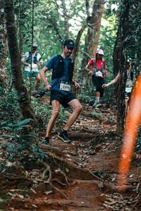 BIB: 
                            <button type="button" onclick="openModal(25658856)" class="btn btn-primary btn-sm float-right btn-popup" data-toggle="modal" data-target=".modal-high-quality">
                        <i class="fas fa-shopping-cart"></i> Add to Cart
                    </button>
                                            <button type="button" onclick="isThisMe(25658856, true)" class="btn btn-success btn-sm float-right btn-popup btn-isme hidden" data-toggle="tooltip" data-placement="bottom" title="นี่คือรูปของคุณใช่ไหม คลิกที่นี่เพื่อเอาเข้าอัลบั้ม">
                        <i class="fas fa-plus"></i> Add to album
                    </button>
                    <button type="button" onclick="isThisMe(25658856, false)" class="btn btn-warning btn-sm float-right btn-popup btn-isnotme hidden">
                        <i class="fas fa-ban"></i> Remove from album
                    </button>