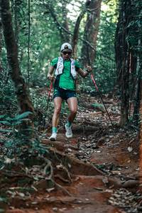 BIB: 
                            <button type="button" onclick="openModal(25657203)" class="btn btn-primary btn-sm float-right btn-popup" data-toggle="modal" data-target=".modal-high-quality">
                        <i class="fas fa-shopping-cart"></i> Add to Cart
                    </button>
                                            <button type="button" onclick="isThisMe(25657203, true)" class="btn btn-success btn-sm float-right btn-popup btn-isme hidden" data-toggle="tooltip" data-placement="bottom" title="นี่คือรูปของคุณใช่ไหม คลิกที่นี่เพื่อเอาเข้าอัลบั้ม">
                        <i class="fas fa-plus"></i> Add to album
                    </button>
                    <button type="button" onclick="isThisMe(25657203, false)" class="btn btn-warning btn-sm float-right btn-popup btn-isnotme hidden">
                        <i class="fas fa-ban"></i> Remove from album
                    </button>