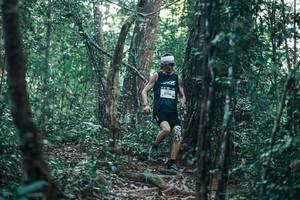 BIB: 
                            <button type="button" onclick="openModal(25630644)" class="btn btn-primary btn-sm float-right btn-popup" data-toggle="modal" data-target=".modal-high-quality">
                        <i class="fas fa-shopping-cart"></i> Add to Cart
                    </button>
                                            <button type="button" onclick="isThisMe(25630644, true)" class="btn btn-success btn-sm float-right btn-popup btn-isme hidden" data-toggle="tooltip" data-placement="bottom" title="นี่คือรูปของคุณใช่ไหม คลิกที่นี่เพื่อเอาเข้าอัลบั้ม">
                        <i class="fas fa-plus"></i> Add to album
                    </button>
                    <button type="button" onclick="isThisMe(25630644, false)" class="btn btn-warning btn-sm float-right btn-popup btn-isnotme hidden">
                        <i class="fas fa-ban"></i> Remove from album
                    </button>