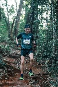 BIB: 
                            <button type="button" onclick="openModal(25627298)" class="btn btn-primary btn-sm float-right btn-popup" data-toggle="modal" data-target=".modal-high-quality">
                        <i class="fas fa-shopping-cart"></i> Add to Cart
                    </button>
                                            <button type="button" onclick="isThisMe(25627298, true)" class="btn btn-success btn-sm float-right btn-popup btn-isme hidden" data-toggle="tooltip" data-placement="bottom" title="นี่คือรูปของคุณใช่ไหม คลิกที่นี่เพื่อเอาเข้าอัลบั้ม">
                        <i class="fas fa-plus"></i> Add to album
                    </button>
                    <button type="button" onclick="isThisMe(25627298, false)" class="btn btn-warning btn-sm float-right btn-popup btn-isnotme hidden">
                        <i class="fas fa-ban"></i> Remove from album
                    </button>