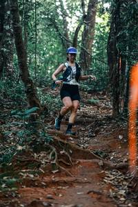 BIB: 
                            <button type="button" onclick="openModal(25658560)" class="btn btn-primary btn-sm float-right btn-popup" data-toggle="modal" data-target=".modal-high-quality">
                        <i class="fas fa-shopping-cart"></i> Add to Cart
                    </button>
                                            <button type="button" onclick="isThisMe(25658560, true)" class="btn btn-success btn-sm float-right btn-popup btn-isme hidden" data-toggle="tooltip" data-placement="bottom" title="นี่คือรูปของคุณใช่ไหม คลิกที่นี่เพื่อเอาเข้าอัลบั้ม">
                        <i class="fas fa-plus"></i> Add to album
                    </button>
                    <button type="button" onclick="isThisMe(25658560, false)" class="btn btn-warning btn-sm float-right btn-popup btn-isnotme hidden">
                        <i class="fas fa-ban"></i> Remove from album
                    </button>