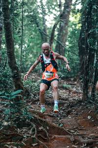 BIB: 
                            <button type="button" onclick="openModal(25633234)" class="btn btn-primary btn-sm float-right btn-popup" data-toggle="modal" data-target=".modal-high-quality">
                        <i class="fas fa-shopping-cart"></i> Add to Cart
                    </button>
                                            <button type="button" onclick="isThisMe(25633234, true)" class="btn btn-success btn-sm float-right btn-popup btn-isme hidden" data-toggle="tooltip" data-placement="bottom" title="นี่คือรูปของคุณใช่ไหม คลิกที่นี่เพื่อเอาเข้าอัลบั้ม">
                        <i class="fas fa-plus"></i> Add to album
                    </button>
                    <button type="button" onclick="isThisMe(25633234, false)" class="btn btn-warning btn-sm float-right btn-popup btn-isnotme hidden">
                        <i class="fas fa-ban"></i> Remove from album
                    </button>