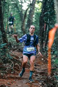 BIB: 
                            <button type="button" onclick="openModal(25654751)" class="btn btn-primary btn-sm float-right btn-popup" data-toggle="modal" data-target=".modal-high-quality">
                        <i class="fas fa-shopping-cart"></i> Add to Cart
                    </button>
                                            <button type="button" onclick="isThisMe(25654751, true)" class="btn btn-success btn-sm float-right btn-popup btn-isme hidden" data-toggle="tooltip" data-placement="bottom" title="นี่คือรูปของคุณใช่ไหม คลิกที่นี่เพื่อเอาเข้าอัลบั้ม">
                        <i class="fas fa-plus"></i> Add to album
                    </button>
                    <button type="button" onclick="isThisMe(25654751, false)" class="btn btn-warning btn-sm float-right btn-popup btn-isnotme hidden">
                        <i class="fas fa-ban"></i> Remove from album
                    </button>