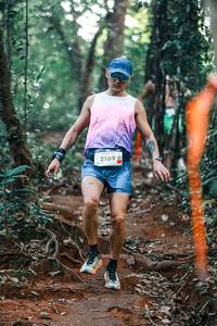 BIB: 
                            <button type="button" onclick="openModal(25658168)" class="btn btn-primary btn-sm float-right btn-popup" data-toggle="modal" data-target=".modal-high-quality">
                        <i class="fas fa-shopping-cart"></i> Add to Cart
                    </button>
                                            <button type="button" onclick="isThisMe(25658168, true)" class="btn btn-success btn-sm float-right btn-popup btn-isme hidden" data-toggle="tooltip" data-placement="bottom" title="นี่คือรูปของคุณใช่ไหม คลิกที่นี่เพื่อเอาเข้าอัลบั้ม">
                        <i class="fas fa-plus"></i> Add to album
                    </button>
                    <button type="button" onclick="isThisMe(25658168, false)" class="btn btn-warning btn-sm float-right btn-popup btn-isnotme hidden">
                        <i class="fas fa-ban"></i> Remove from album
                    </button>