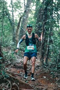 BIB: 
                            <button type="button" onclick="openModal(25625294)" class="btn btn-primary btn-sm float-right btn-popup" data-toggle="modal" data-target=".modal-high-quality">
                        <i class="fas fa-shopping-cart"></i> Add to Cart
                    </button>
                                            <button type="button" onclick="isThisMe(25625294, true)" class="btn btn-success btn-sm float-right btn-popup btn-isme hidden" data-toggle="tooltip" data-placement="bottom" title="นี่คือรูปของคุณใช่ไหม คลิกที่นี่เพื่อเอาเข้าอัลบั้ม">
                        <i class="fas fa-plus"></i> Add to album
                    </button>
                    <button type="button" onclick="isThisMe(25625294, false)" class="btn btn-warning btn-sm float-right btn-popup btn-isnotme hidden">
                        <i class="fas fa-ban"></i> Remove from album
                    </button>