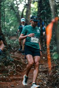 BIB: 
                            <button type="button" onclick="openModal(25658743)" class="btn btn-primary btn-sm float-right btn-popup" data-toggle="modal" data-target=".modal-high-quality">
                        <i class="fas fa-shopping-cart"></i> Add to Cart
                    </button>
                                            <button type="button" onclick="isThisMe(25658743, true)" class="btn btn-success btn-sm float-right btn-popup btn-isme hidden" data-toggle="tooltip" data-placement="bottom" title="นี่คือรูปของคุณใช่ไหม คลิกที่นี่เพื่อเอาเข้าอัลบั้ม">
                        <i class="fas fa-plus"></i> Add to album
                    </button>
                    <button type="button" onclick="isThisMe(25658743, false)" class="btn btn-warning btn-sm float-right btn-popup btn-isnotme hidden">
                        <i class="fas fa-ban"></i> Remove from album
                    </button>