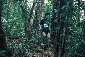 BIB: 
                            <button type="button" onclick="openModal(25626882)" class="btn btn-primary btn-sm float-right btn-popup" data-toggle="modal" data-target=".modal-high-quality">
                        <i class="fas fa-shopping-cart"></i> Add to Cart
                    </button>
                                            <button type="button" onclick="isThisMe(25626882, true)" class="btn btn-success btn-sm float-right btn-popup btn-isme hidden" data-toggle="tooltip" data-placement="bottom" title="นี่คือรูปของคุณใช่ไหม คลิกที่นี่เพื่อเอาเข้าอัลบั้ม">
                        <i class="fas fa-plus"></i> Add to album
                    </button>
                    <button type="button" onclick="isThisMe(25626882, false)" class="btn btn-warning btn-sm float-right btn-popup btn-isnotme hidden">
                        <i class="fas fa-ban"></i> Remove from album
                    </button>