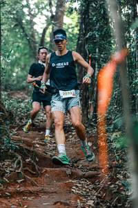 BIB: 
                            <button type="button" onclick="openModal(25658225)" class="btn btn-primary btn-sm float-right btn-popup" data-toggle="modal" data-target=".modal-high-quality">
                        <i class="fas fa-shopping-cart"></i> Add to Cart
                    </button>
                                            <button type="button" onclick="isThisMe(25658225, true)" class="btn btn-success btn-sm float-right btn-popup btn-isme hidden" data-toggle="tooltip" data-placement="bottom" title="นี่คือรูปของคุณใช่ไหม คลิกที่นี่เพื่อเอาเข้าอัลบั้ม">
                        <i class="fas fa-plus"></i> Add to album
                    </button>
                    <button type="button" onclick="isThisMe(25658225, false)" class="btn btn-warning btn-sm float-right btn-popup btn-isnotme hidden">
                        <i class="fas fa-ban"></i> Remove from album
                    </button>