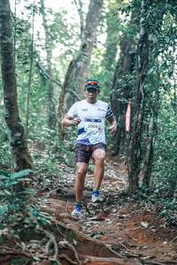 BIB: 
                            <button type="button" onclick="openModal(25626050)" class="btn btn-primary btn-sm float-right btn-popup" data-toggle="modal" data-target=".modal-high-quality">
                        <i class="fas fa-shopping-cart"></i> Add to Cart
                    </button>
                                            <button type="button" onclick="isThisMe(25626050, true)" class="btn btn-success btn-sm float-right btn-popup btn-isme hidden" data-toggle="tooltip" data-placement="bottom" title="นี่คือรูปของคุณใช่ไหม คลิกที่นี่เพื่อเอาเข้าอัลบั้ม">
                        <i class="fas fa-plus"></i> Add to album
                    </button>
                    <button type="button" onclick="isThisMe(25626050, false)" class="btn btn-warning btn-sm float-right btn-popup btn-isnotme hidden">
                        <i class="fas fa-ban"></i> Remove from album
                    </button>