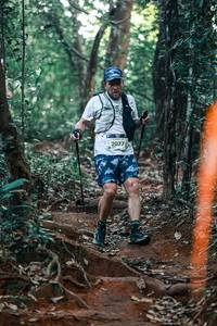 BIB: 
                            <button type="button" onclick="openModal(25657692)" class="btn btn-primary btn-sm float-right btn-popup" data-toggle="modal" data-target=".modal-high-quality">
                        <i class="fas fa-shopping-cart"></i> Add to Cart
                    </button>
                                            <button type="button" onclick="isThisMe(25657692, true)" class="btn btn-success btn-sm float-right btn-popup btn-isme hidden" data-toggle="tooltip" data-placement="bottom" title="นี่คือรูปของคุณใช่ไหม คลิกที่นี่เพื่อเอาเข้าอัลบั้ม">
                        <i class="fas fa-plus"></i> Add to album
                    </button>
                    <button type="button" onclick="isThisMe(25657692, false)" class="btn btn-warning btn-sm float-right btn-popup btn-isnotme hidden">
                        <i class="fas fa-ban"></i> Remove from album
                    </button>