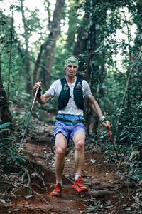 BIB: 
                            <button type="button" onclick="openModal(25626635)" class="btn btn-primary btn-sm float-right btn-popup" data-toggle="modal" data-target=".modal-high-quality">
                        <i class="fas fa-shopping-cart"></i> Add to Cart
                    </button>
                                            <button type="button" onclick="isThisMe(25626635, true)" class="btn btn-success btn-sm float-right btn-popup btn-isme hidden" data-toggle="tooltip" data-placement="bottom" title="นี่คือรูปของคุณใช่ไหม คลิกที่นี่เพื่อเอาเข้าอัลบั้ม">
                        <i class="fas fa-plus"></i> Add to album
                    </button>
                    <button type="button" onclick="isThisMe(25626635, false)" class="btn btn-warning btn-sm float-right btn-popup btn-isnotme hidden">
                        <i class="fas fa-ban"></i> Remove from album
                    </button>