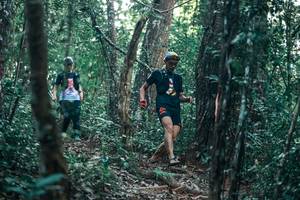 BIB: 
                            <button type="button" onclick="openModal(25630218)" class="btn btn-primary btn-sm float-right btn-popup" data-toggle="modal" data-target=".modal-high-quality">
                        <i class="fas fa-shopping-cart"></i> Add to Cart
                    </button>
                                            <button type="button" onclick="isThisMe(25630218, true)" class="btn btn-success btn-sm float-right btn-popup btn-isme hidden" data-toggle="tooltip" data-placement="bottom" title="นี่คือรูปของคุณใช่ไหม คลิกที่นี่เพื่อเอาเข้าอัลบั้ม">
                        <i class="fas fa-plus"></i> Add to album
                    </button>
                    <button type="button" onclick="isThisMe(25630218, false)" class="btn btn-warning btn-sm float-right btn-popup btn-isnotme hidden">
                        <i class="fas fa-ban"></i> Remove from album
                    </button>