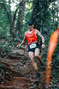 BIB: 
                            <button type="button" onclick="openModal(25628582)" class="btn btn-primary btn-sm float-right btn-popup" data-toggle="modal" data-target=".modal-high-quality">
                        <i class="fas fa-shopping-cart"></i> Add to Cart
                    </button>
                                            <button type="button" onclick="isThisMe(25628582, true)" class="btn btn-success btn-sm float-right btn-popup btn-isme hidden" data-toggle="tooltip" data-placement="bottom" title="นี่คือรูปของคุณใช่ไหม คลิกที่นี่เพื่อเอาเข้าอัลบั้ม">
                        <i class="fas fa-plus"></i> Add to album
                    </button>
                    <button type="button" onclick="isThisMe(25628582, false)" class="btn btn-warning btn-sm float-right btn-popup btn-isnotme hidden">
                        <i class="fas fa-ban"></i> Remove from album
                    </button>