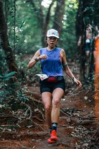 BIB: 
                            <button type="button" onclick="openModal(25657104)" class="btn btn-primary btn-sm float-right btn-popup" data-toggle="modal" data-target=".modal-high-quality">
                        <i class="fas fa-shopping-cart"></i> Add to Cart
                    </button>
                                            <button type="button" onclick="isThisMe(25657104, true)" class="btn btn-success btn-sm float-right btn-popup btn-isme hidden" data-toggle="tooltip" data-placement="bottom" title="นี่คือรูปของคุณใช่ไหม คลิกที่นี่เพื่อเอาเข้าอัลบั้ม">
                        <i class="fas fa-plus"></i> Add to album
                    </button>
                    <button type="button" onclick="isThisMe(25657104, false)" class="btn btn-warning btn-sm float-right btn-popup btn-isnotme hidden">
                        <i class="fas fa-ban"></i> Remove from album
                    </button>