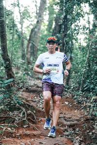 BIB: 
                            <button type="button" onclick="openModal(25626220)" class="btn btn-primary btn-sm float-right btn-popup" data-toggle="modal" data-target=".modal-high-quality">
                        <i class="fas fa-shopping-cart"></i> Add to Cart
                    </button>
                                            <button type="button" onclick="isThisMe(25626220, true)" class="btn btn-success btn-sm float-right btn-popup btn-isme hidden" data-toggle="tooltip" data-placement="bottom" title="นี่คือรูปของคุณใช่ไหม คลิกที่นี่เพื่อเอาเข้าอัลบั้ม">
                        <i class="fas fa-plus"></i> Add to album
                    </button>
                    <button type="button" onclick="isThisMe(25626220, false)" class="btn btn-warning btn-sm float-right btn-popup btn-isnotme hidden">
                        <i class="fas fa-ban"></i> Remove from album
                    </button>