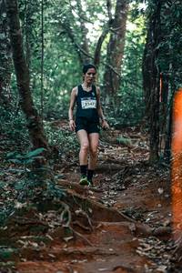 BIB: 
                            <button type="button" onclick="openModal(25658450)" class="btn btn-primary btn-sm float-right btn-popup" data-toggle="modal" data-target=".modal-high-quality">
                        <i class="fas fa-shopping-cart"></i> Add to Cart
                    </button>
                                            <button type="button" onclick="isThisMe(25658450, true)" class="btn btn-success btn-sm float-right btn-popup btn-isme hidden" data-toggle="tooltip" data-placement="bottom" title="นี่คือรูปของคุณใช่ไหม คลิกที่นี่เพื่อเอาเข้าอัลบั้ม">
                        <i class="fas fa-plus"></i> Add to album
                    </button>
                    <button type="button" onclick="isThisMe(25658450, false)" class="btn btn-warning btn-sm float-right btn-popup btn-isnotme hidden">
                        <i class="fas fa-ban"></i> Remove from album
                    </button>