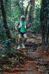 BIB: 
                            <button type="button" onclick="openModal(25657205)" class="btn btn-primary btn-sm float-right btn-popup" data-toggle="modal" data-target=".modal-high-quality">
                        <i class="fas fa-shopping-cart"></i> Add to Cart
                    </button>
                                            <button type="button" onclick="isThisMe(25657205, true)" class="btn btn-success btn-sm float-right btn-popup btn-isme hidden" data-toggle="tooltip" data-placement="bottom" title="นี่คือรูปของคุณใช่ไหม คลิกที่นี่เพื่อเอาเข้าอัลบั้ม">
                        <i class="fas fa-plus"></i> Add to album
                    </button>
                    <button type="button" onclick="isThisMe(25657205, false)" class="btn btn-warning btn-sm float-right btn-popup btn-isnotme hidden">
                        <i class="fas fa-ban"></i> Remove from album
                    </button>