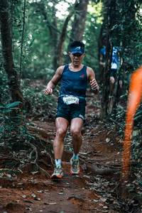 BIB: 
                            <button type="button" onclick="openModal(25635305)" class="btn btn-primary btn-sm float-right btn-popup" data-toggle="modal" data-target=".modal-high-quality">
                        <i class="fas fa-shopping-cart"></i> Add to Cart
                    </button>
                                            <button type="button" onclick="isThisMe(25635305, true)" class="btn btn-success btn-sm float-right btn-popup btn-isme hidden" data-toggle="tooltip" data-placement="bottom" title="นี่คือรูปของคุณใช่ไหม คลิกที่นี่เพื่อเอาเข้าอัลบั้ม">
                        <i class="fas fa-plus"></i> Add to album
                    </button>
                    <button type="button" onclick="isThisMe(25635305, false)" class="btn btn-warning btn-sm float-right btn-popup btn-isnotme hidden">
                        <i class="fas fa-ban"></i> Remove from album
                    </button>