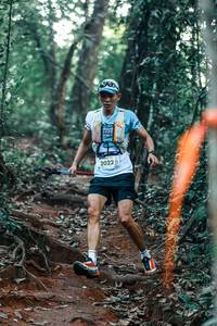 BIB: 
                            <button type="button" onclick="openModal(25628064)" class="btn btn-primary btn-sm float-right btn-popup" data-toggle="modal" data-target=".modal-high-quality">
                        <i class="fas fa-shopping-cart"></i> Add to Cart
                    </button>
                                            <button type="button" onclick="isThisMe(25628064, true)" class="btn btn-success btn-sm float-right btn-popup btn-isme hidden" data-toggle="tooltip" data-placement="bottom" title="นี่คือรูปของคุณใช่ไหม คลิกที่นี่เพื่อเอาเข้าอัลบั้ม">
                        <i class="fas fa-plus"></i> Add to album
                    </button>
                    <button type="button" onclick="isThisMe(25628064, false)" class="btn btn-warning btn-sm float-right btn-popup btn-isnotme hidden">
                        <i class="fas fa-ban"></i> Remove from album
                    </button>