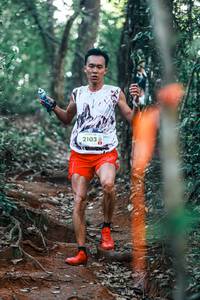 BIB: 
                            <button type="button" onclick="openModal(25646217)" class="btn btn-primary btn-sm float-right btn-popup" data-toggle="modal" data-target=".modal-high-quality">
                        <i class="fas fa-shopping-cart"></i> Add to Cart
                    </button>
                                            <button type="button" onclick="isThisMe(25646217, true)" class="btn btn-success btn-sm float-right btn-popup btn-isme hidden" data-toggle="tooltip" data-placement="bottom" title="นี่คือรูปของคุณใช่ไหม คลิกที่นี่เพื่อเอาเข้าอัลบั้ม">
                        <i class="fas fa-plus"></i> Add to album
                    </button>
                    <button type="button" onclick="isThisMe(25646217, false)" class="btn btn-warning btn-sm float-right btn-popup btn-isnotme hidden">
                        <i class="fas fa-ban"></i> Remove from album
                    </button>