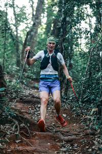 BIB: 
                            <button type="button" onclick="openModal(25626542)" class="btn btn-primary btn-sm float-right btn-popup" data-toggle="modal" data-target=".modal-high-quality">
                        <i class="fas fa-shopping-cart"></i> Add to Cart
                    </button>
                                            <button type="button" onclick="isThisMe(25626542, true)" class="btn btn-success btn-sm float-right btn-popup btn-isme hidden" data-toggle="tooltip" data-placement="bottom" title="นี่คือรูปของคุณใช่ไหม คลิกที่นี่เพื่อเอาเข้าอัลบั้ม">
                        <i class="fas fa-plus"></i> Add to album
                    </button>
                    <button type="button" onclick="isThisMe(25626542, false)" class="btn btn-warning btn-sm float-right btn-popup btn-isnotme hidden">
                        <i class="fas fa-ban"></i> Remove from album
                    </button>