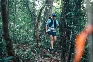 BIB: 
                            <button type="button" onclick="openModal(25648524)" class="btn btn-primary btn-sm float-right btn-popup" data-toggle="modal" data-target=".modal-high-quality">
                        <i class="fas fa-shopping-cart"></i> Add to Cart
                    </button>
                                            <button type="button" onclick="isThisMe(25648524, true)" class="btn btn-success btn-sm float-right btn-popup btn-isme hidden" data-toggle="tooltip" data-placement="bottom" title="นี่คือรูปของคุณใช่ไหม คลิกที่นี่เพื่อเอาเข้าอัลบั้ม">
                        <i class="fas fa-plus"></i> Add to album
                    </button>
                    <button type="button" onclick="isThisMe(25648524, false)" class="btn btn-warning btn-sm float-right btn-popup btn-isnotme hidden">
                        <i class="fas fa-ban"></i> Remove from album
                    </button>