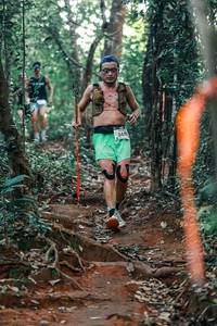 BIB: 
                            <button type="button" onclick="openModal(25658186)" class="btn btn-primary btn-sm float-right btn-popup" data-toggle="modal" data-target=".modal-high-quality">
                        <i class="fas fa-shopping-cart"></i> Add to Cart
                    </button>
                                            <button type="button" onclick="isThisMe(25658186, true)" class="btn btn-success btn-sm float-right btn-popup btn-isme hidden" data-toggle="tooltip" data-placement="bottom" title="นี่คือรูปของคุณใช่ไหม คลิกที่นี่เพื่อเอาเข้าอัลบั้ม">
                        <i class="fas fa-plus"></i> Add to album
                    </button>
                    <button type="button" onclick="isThisMe(25658186, false)" class="btn btn-warning btn-sm float-right btn-popup btn-isnotme hidden">
                        <i class="fas fa-ban"></i> Remove from album
                    </button>