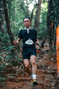 BIB: 
                            <button type="button" onclick="openModal(25658262)" class="btn btn-primary btn-sm float-right btn-popup" data-toggle="modal" data-target=".modal-high-quality">
                        <i class="fas fa-shopping-cart"></i> Add to Cart
                    </button>
                                            <button type="button" onclick="isThisMe(25658262, true)" class="btn btn-success btn-sm float-right btn-popup btn-isme hidden" data-toggle="tooltip" data-placement="bottom" title="นี่คือรูปของคุณใช่ไหม คลิกที่นี่เพื่อเอาเข้าอัลบั้ม">
                        <i class="fas fa-plus"></i> Add to album
                    </button>
                    <button type="button" onclick="isThisMe(25658262, false)" class="btn btn-warning btn-sm float-right btn-popup btn-isnotme hidden">
                        <i class="fas fa-ban"></i> Remove from album
                    </button>