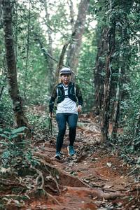 BIB: 
                            <button type="button" onclick="openModal(25624303)" class="btn btn-primary btn-sm float-right btn-popup" data-toggle="modal" data-target=".modal-high-quality">
                        <i class="fas fa-shopping-cart"></i> Add to Cart
                    </button>
                                            <button type="button" onclick="isThisMe(25624303, true)" class="btn btn-success btn-sm float-right btn-popup btn-isme hidden" data-toggle="tooltip" data-placement="bottom" title="นี่คือรูปของคุณใช่ไหม คลิกที่นี่เพื่อเอาเข้าอัลบั้ม">
                        <i class="fas fa-plus"></i> Add to album
                    </button>
                    <button type="button" onclick="isThisMe(25624303, false)" class="btn btn-warning btn-sm float-right btn-popup btn-isnotme hidden">
                        <i class="fas fa-ban"></i> Remove from album
                    </button>